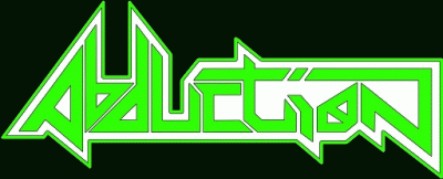 logo Abduction (ITA)